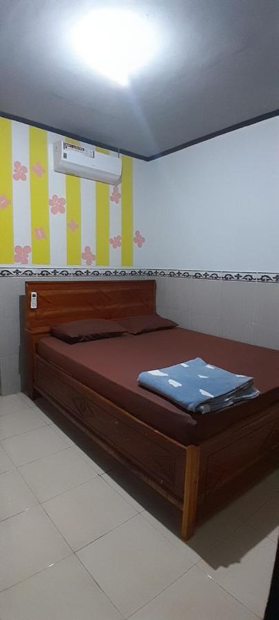 Ekas Beach Guesthouse And Restaurant Extérieur photo